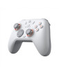 GameSir Nova Lite 2 Luminous White obrázok 3
