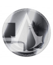 Assasins Creed Mirror