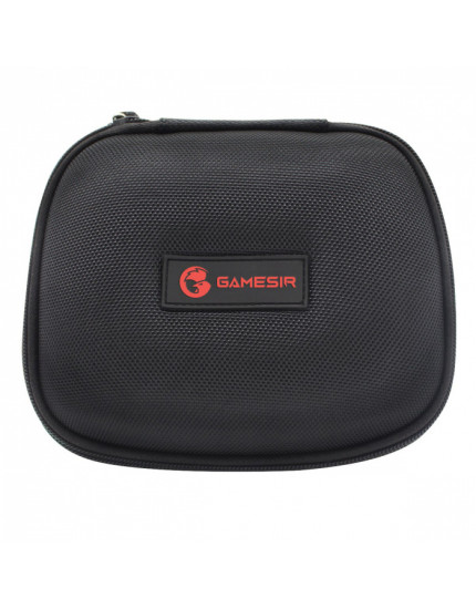 GameSir Gamepad Controller Carrying Case obrázok 1