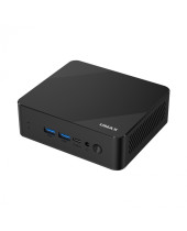 UMAX U-Box A15 Pro