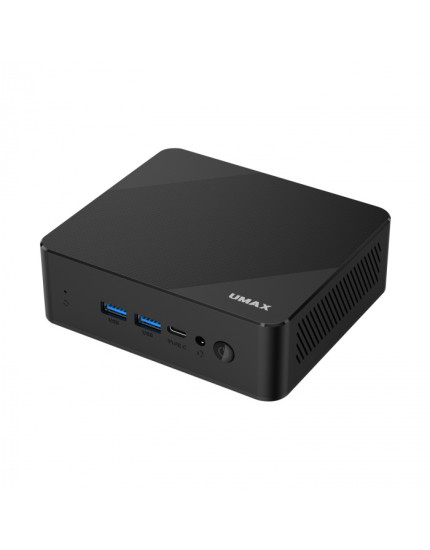 UMAX U-Box A15 Pro obrázok 1