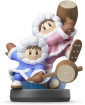amiibo Smash Ice Climbers 68 obrázok 2