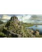 Bravely Default - Flying Fairy (HD Remaster) (Switch 2) obrázok 3
