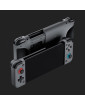GameSir X2 Bluetooth Mobile Gaming Controller obrázok 3