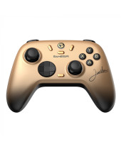 GameSir Nova Lite 2 Champions Edition