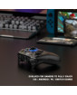 GameSir T4 PRO WRLS Gaming Controller obrázok 2