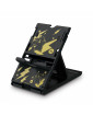 PlayStand (Pikachu Black Gold Edition) (NSW) obrázok 7