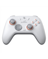 GameSir Nova Lite 2 Luminous White