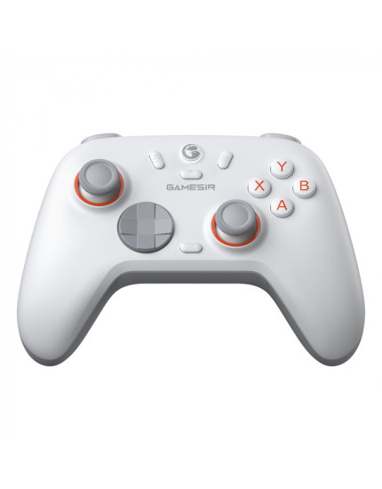 GameSir Nova Lite 2 Luminous White obrázok 1