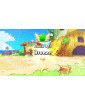 Pokémon Mystery Dungeon - Rescue Team DX (NSW) obrázok 5