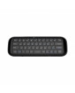 UMAX Air Mouse M1 obrázok 4