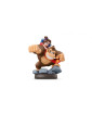 amiibo Donkey Kong and Pauline obrázok 2