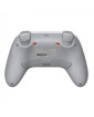GameSir Nova Lite 2 Luminous White obrázok 4