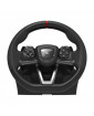 RWA - Racing Wheel Apex (PS5/PS4/PC) obrázok 5