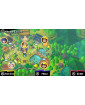 Sushi Striker - The Way of Sushido (NSW) obrázok 6