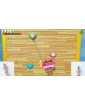 Super Mario Party Jamboree + Jamboree TV (Switch 2) obrázok 5