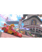 Nintendo Switch 2 + Mario Kart World obrázok 5