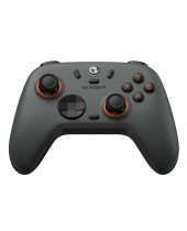 GameSir Nova Lite 2 Midnight Gray