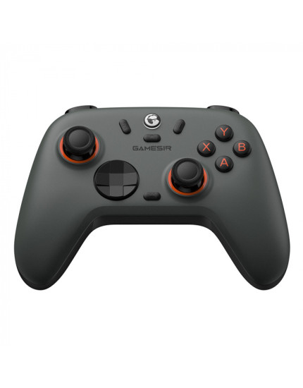 GameSir Nova Lite 2 Midnight Gray obrázok 1