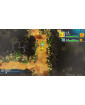 Pokémon Mystery Dungeon - Rescue Team DX (NSW) obrázok 4
