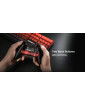 GameSir Nova Lite 2 Midnight Gray obrázok 12