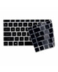 Umax Silicon Keyboard Cover 14WX-HU obrázok 2