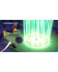 Disgaea 7 - Complete (Deluxe Edition) (Switch 2) obrázok 2