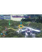 Xenoblade Chronicles - Definitive Edition (NSW) obrázok 3