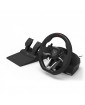 RWA - Racing Wheel Apex (PS5/PS4/PC) obrázok 3