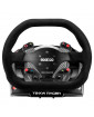 THRUSTMASTER TS-XW RACER RACING WHEEL (PC/XboxOne) obrázok 2