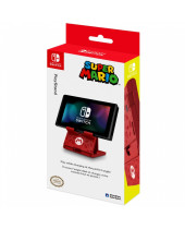 Compact PlayStand for Nintendo Switch - Mario (NSW)