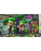 Splatoon 2 (NSW) obrázok 2