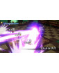 Disgaea 7 - Complete (Deluxe Edition) (Switch 2) obrázok 16