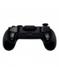 GameSir G4 PRO WRLS Gaming Controller obrázok 7