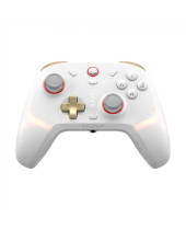 GameSir Cyclone 2 Multiplatform Controller White