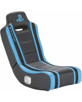 Playstation herné kreslo AUDIO Geist