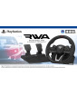 RWA - Racing Wheel Apex (PS5/PS4/PC) obrázok 2