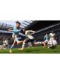 FIFA 23 CZ (XSX) obrázok 5