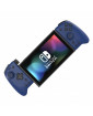 Split Pad Pro (Midnight Blue) (NSW) obrázok 3