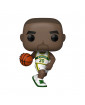 Pop! NBA - Seattle Supersonics - Gary Payton obrázok 2