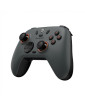 GameSir Nova Lite 2 Midnight Gray obrázok 3