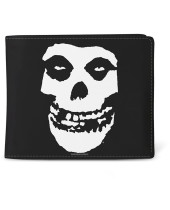 Misfits - Fiend (peňaženka)