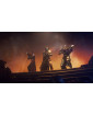 Destiny 2 (PC) obrázok 2