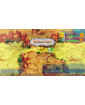 Pokémon Mystery Dungeon - Rescue Team DX (NSW) obrázok 19