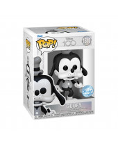 Pop! Disney - 100th Anniversary - Goofy (Special Edition)