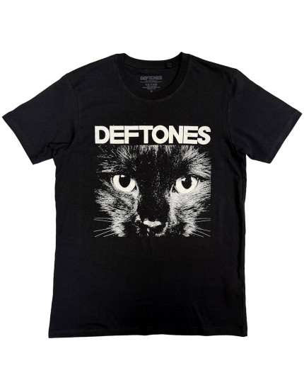 Deftones - Sphynx (tričko) obrázok 1