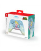 Horipad Turbo Wireless (City Pop Peach) (NSW) obrázok 2