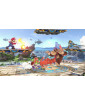 Super Smash Bros Ultimate (NSW) obrázok 3