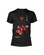 Depeche Mode - Violator (tričko)