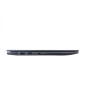 UMAX VisionBook 15WN Plus obrázok 7